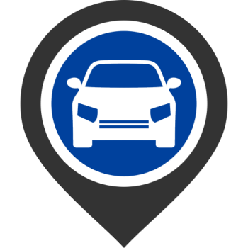 Autoankauf Groß Gerau